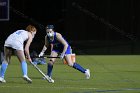 FH vs Gordon  Wheaton College Field Hockey vs Gordon College. : Wheaton, field hockey, FH